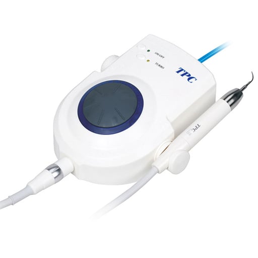 TPC Advanced Technology 750N Advance Piezo Sonic Dental Scaler TPC Advanced Technology 750N Advance Piezo Sonic Dental Scaler